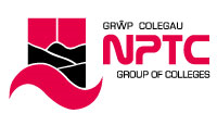 Tribal Logo